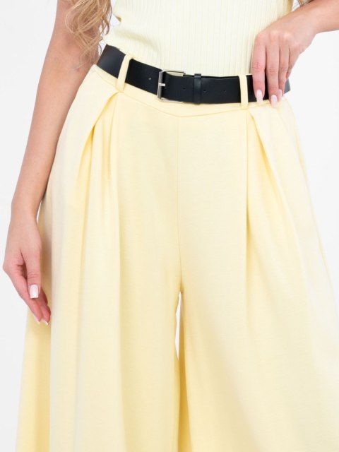 Spodnie IT-SP-17872.29