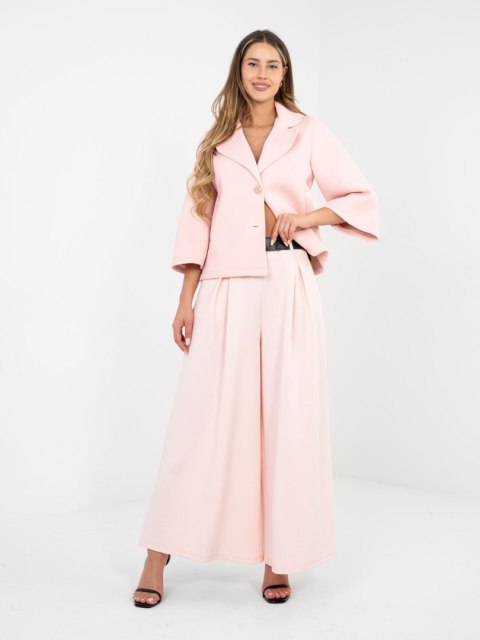 Spodnie IT-SP-17872.29