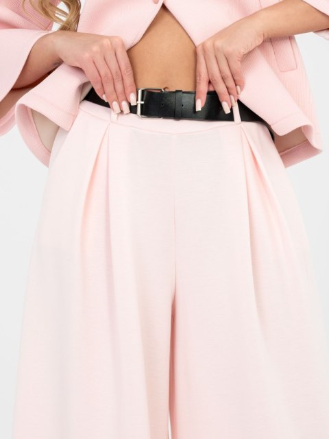 Spodnie IT-SP-17872.29