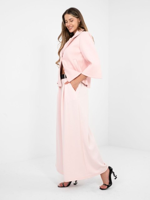 Spodnie IT-SP-17872.29