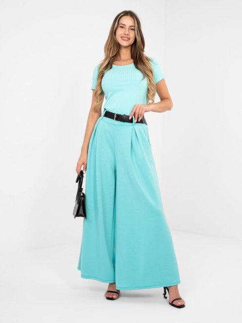 Spodnie IT-SP-17872.29