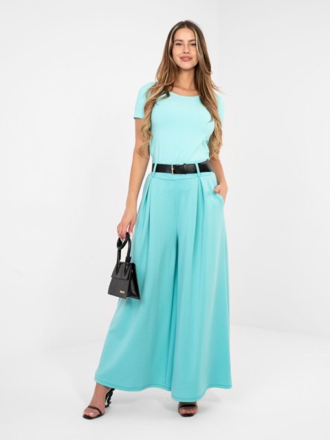 Spodnie IT-SP-17872.29