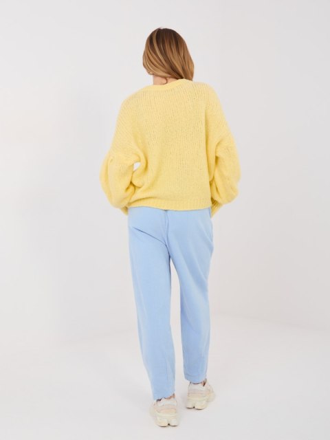 Spodnie MI-SP-2690.00