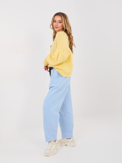 Spodnie MI-SP-2690.00