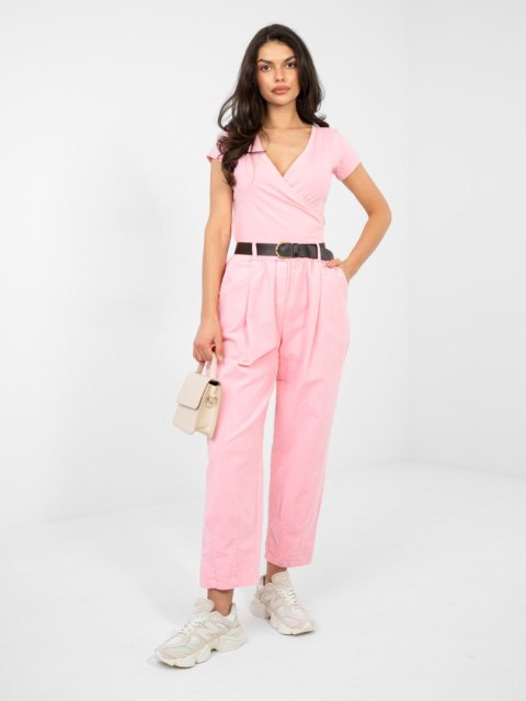 Spodnie MI-SP-2690.00