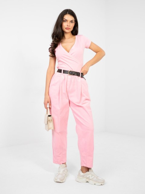 Spodnie MI-SP-2690.00