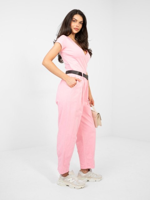 Spodnie MI-SP-2690.00