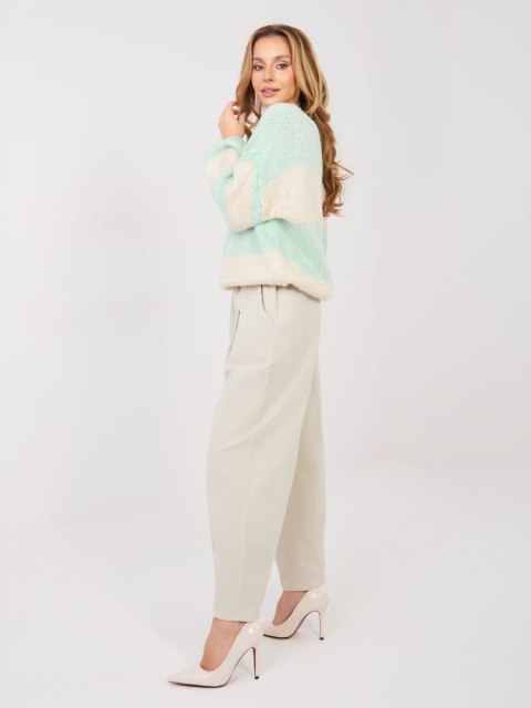 Spodnie MI-SP-2690.00