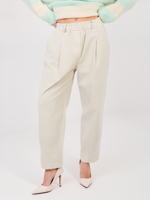 Spodnie MI-SP-2690.00