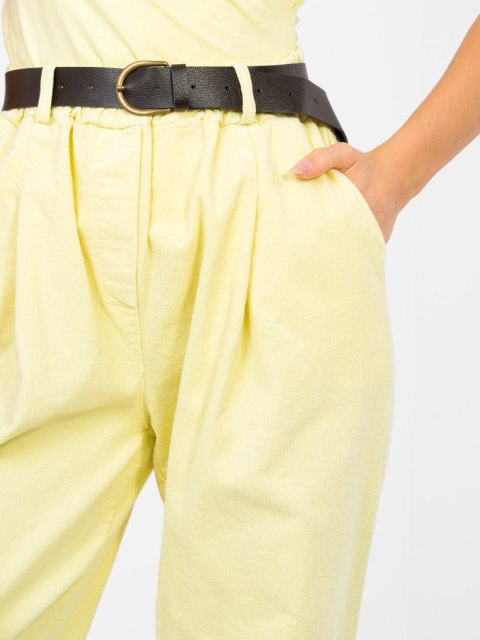 Spodnie MI-SP-2690.00