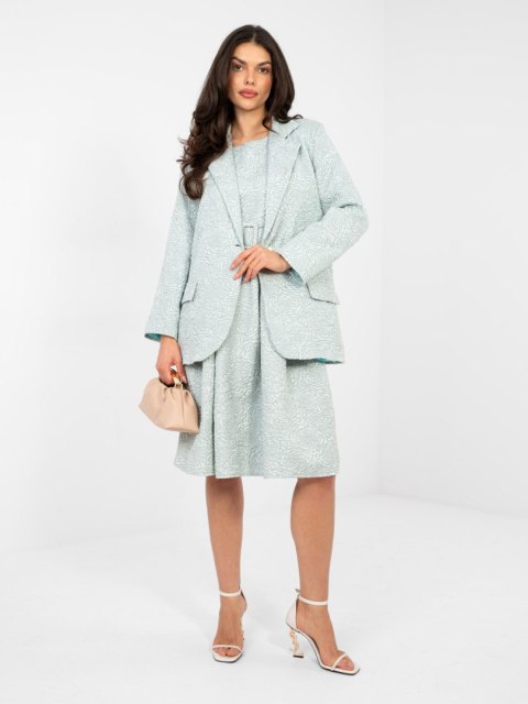 Sukienka IT-SK-21861.86