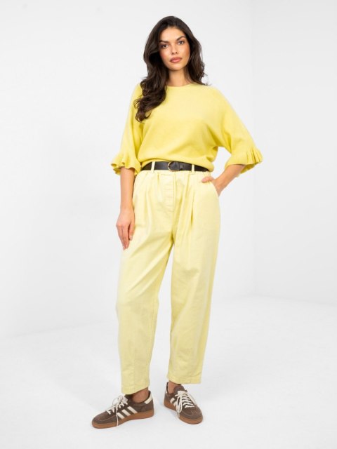 Sweter IT-SW-99244.98