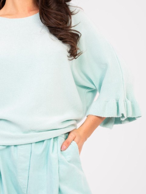 Sweter IT-SW-99244.98