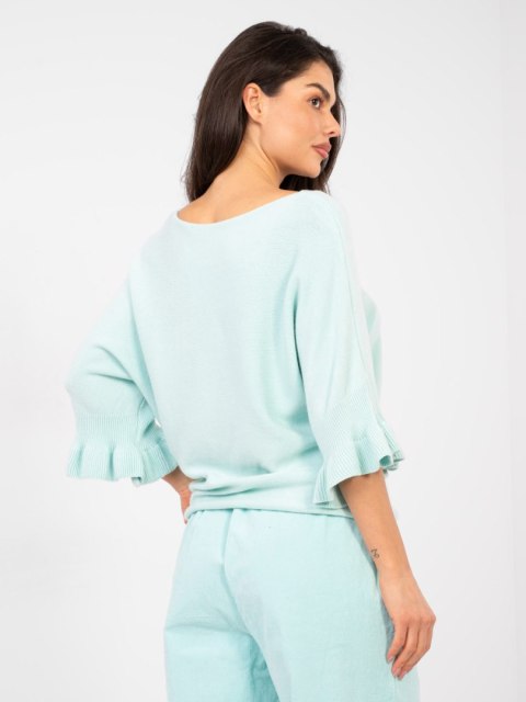 Sweter IT-SW-99244.98