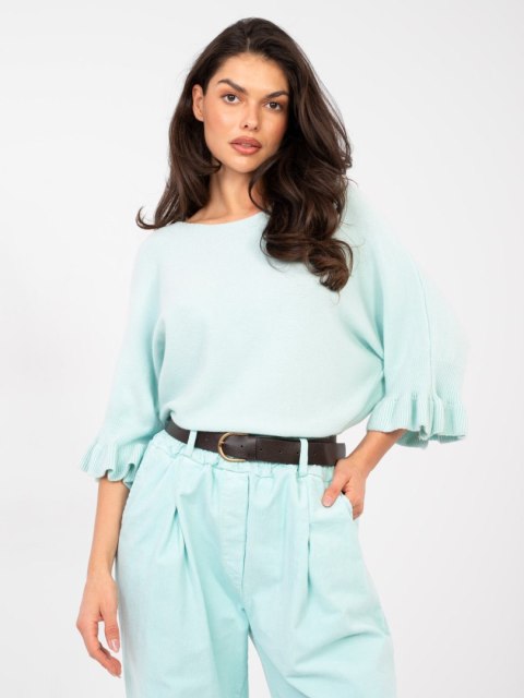 Sweter IT-SW-99244.98