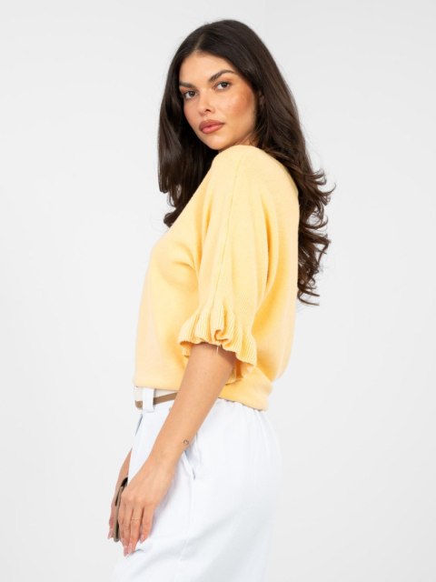 Sweter IT-SW-99244.98