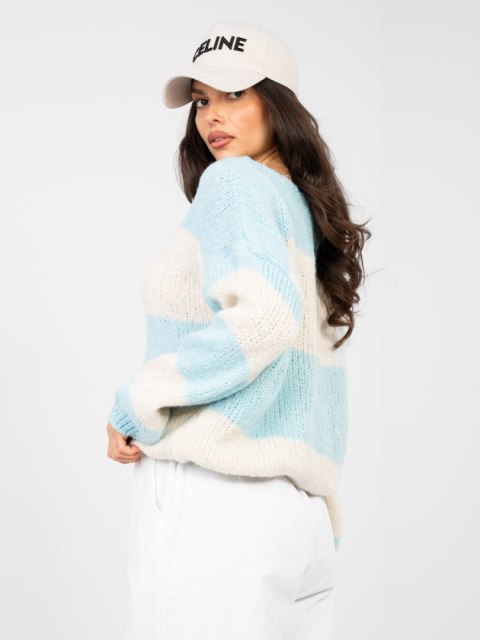 Sweter MI-SW-0203.71