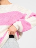 Sweter MI-SW-0203.71