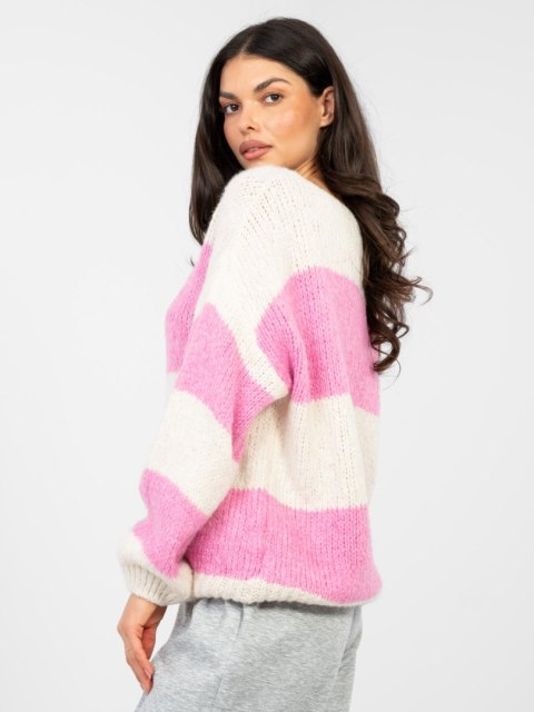 Sweter MI-SW-0203.71