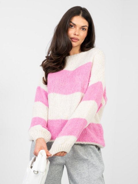 Sweter MI-SW-0203.71