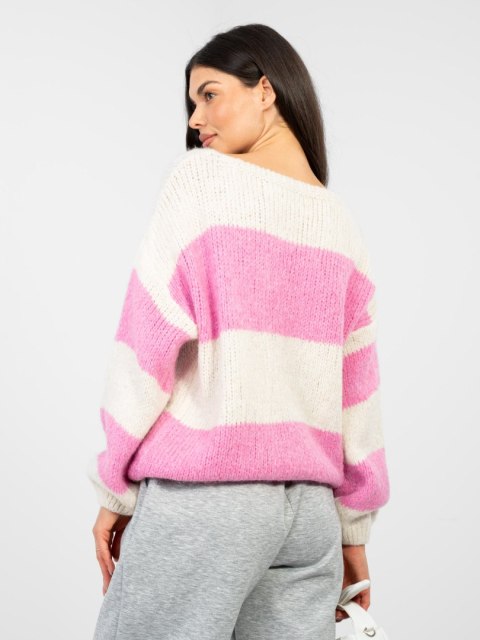 Sweter MI-SW-0203.71