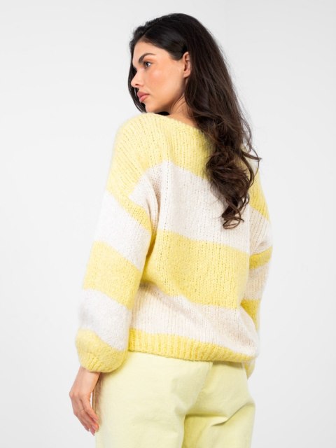 Sweter MI-SW-0203.71