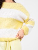 Sweter MI-SW-0203.71