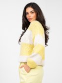 Sweter MI-SW-0203.71