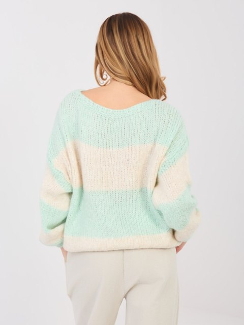 Sweter MI-SW-0203.71