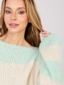 Sweter MI-SW-0203.71