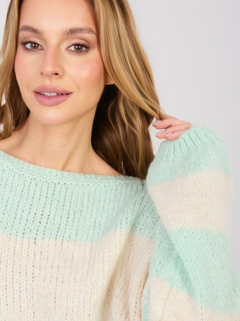 Sweter MI-SW-0203.71