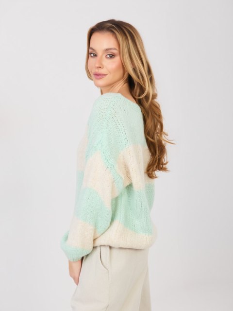 Sweter MI-SW-0203.71