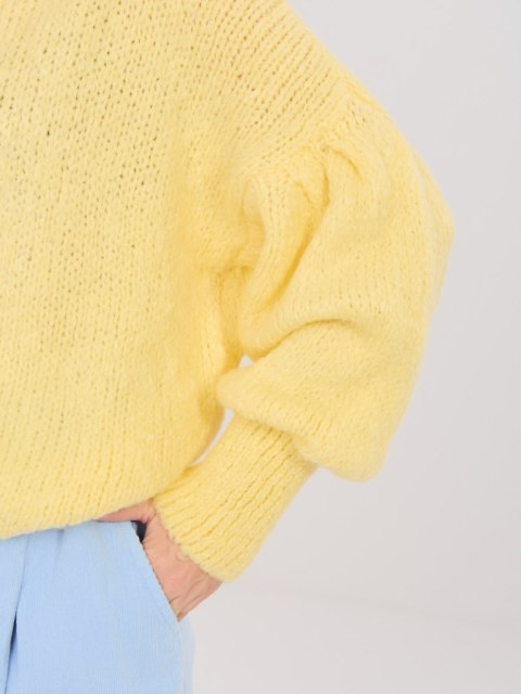 Sweter MI-SW-0302.18