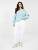 Sweter MI-SW-0302.18