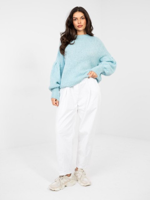 Sweter MI-SW-0302.18