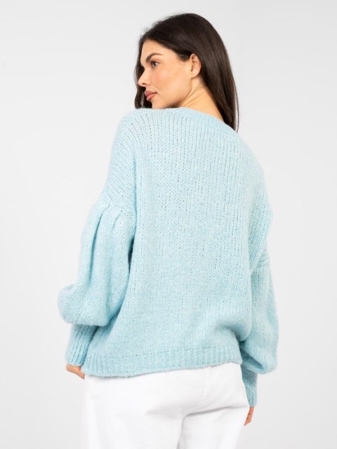 Sweter MI-SW-0302.18