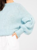 Sweter MI-SW-0302.18