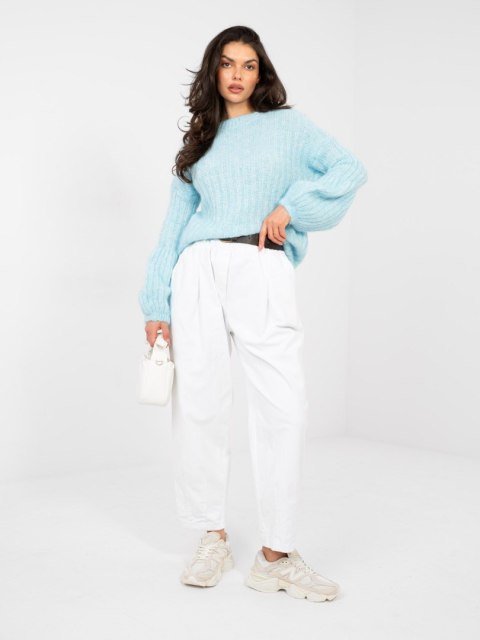 Sweter MI-SW-9642.01