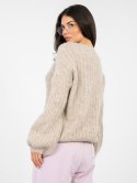 Sweter MI-SW-9642.01