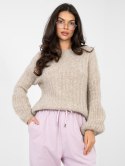 Sweter MI-SW-9642.01