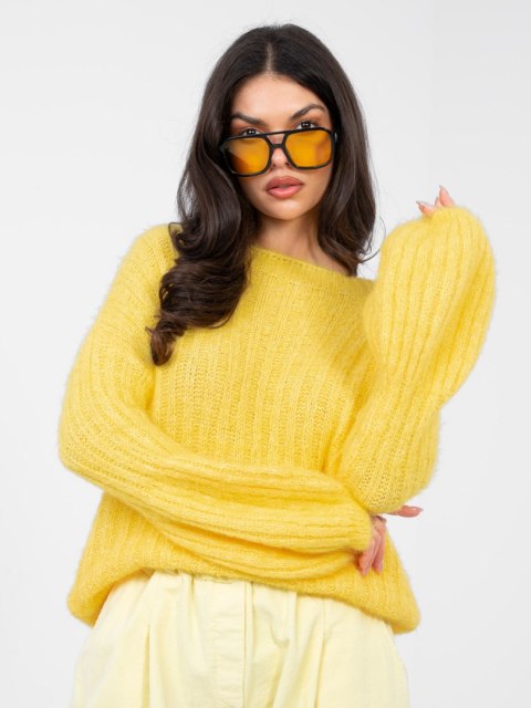 Sweter MI-SW-9642.01