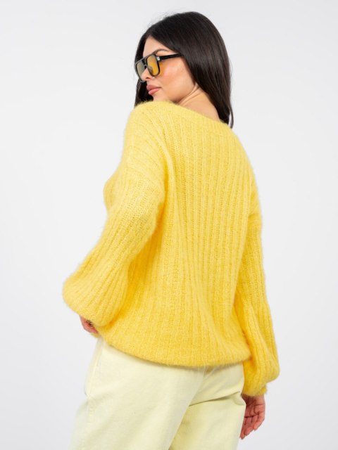 Sweter MI-SW-9642.01