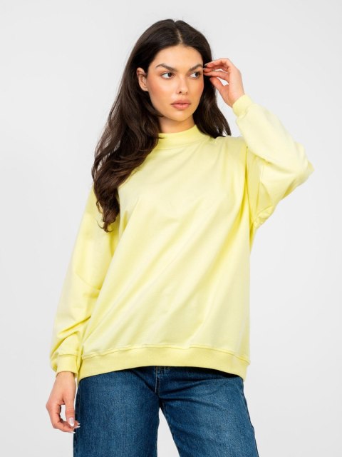 Bluza RV-BL-5185.93P