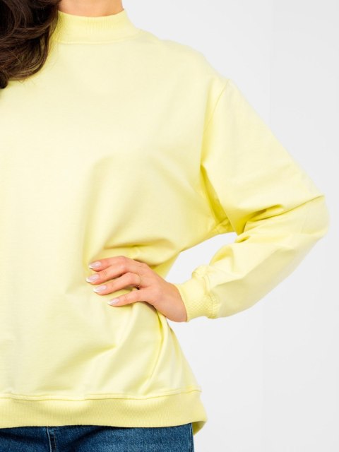 Bluza RV-BL-5185.93P