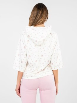 Bluzka IT-BZ-22278.74