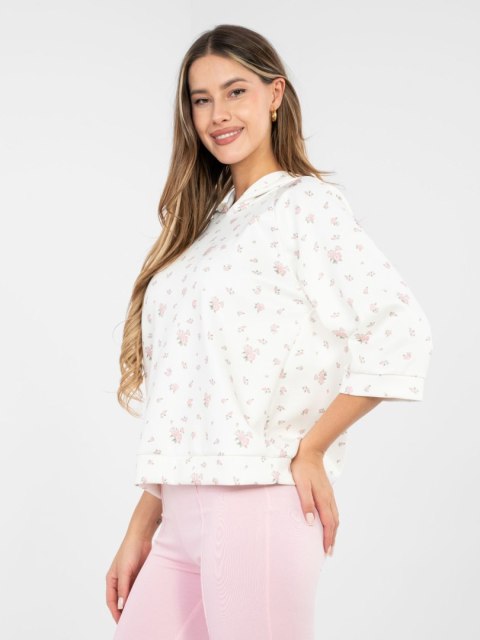 Bluzka IT-BZ-22278.74