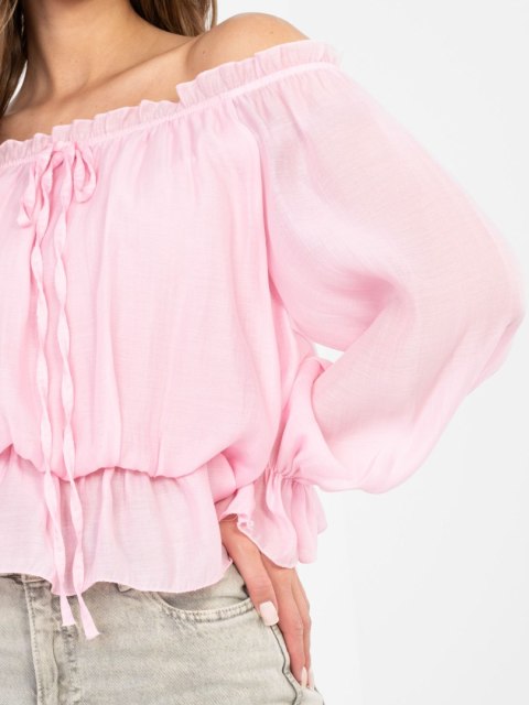 Bluzka MI-BZ-27846.12