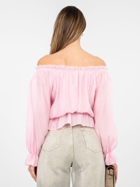 Bluzka MI-BZ-27846.12