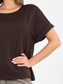 Bluzka RV-BZ-A1185.19