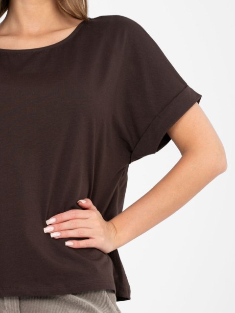 Bluzka RV-BZ-A1185.19